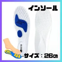 Item thumbnail for item b35cb7fd-4bcf-4d09-b026-1f3f25170dec