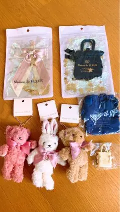 Item thumbnail for item dde610f0-6c48-4c82-907d-dcd8eab6d742