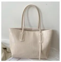 Item thumbnail for item 147ea28b-99d4-4979-8699-a1c1b84c2255