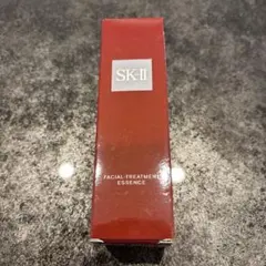 SK-II フェイシャル トリートメント エッセンス 75ml