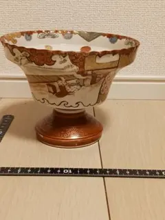 プラキシノスコープ】回転覗き絵 ファンタスマゴリア オルゴール付