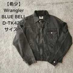 2026年最新】wrangler 11mjzの人気アイテム - メルカリ