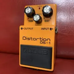 2025年最新】boss ds-1 日本製の人気アイテム - メルカリ