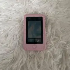 Item thumbnail for item cf511507-4cb6-4c90-b69f-d1d1ec06e1bd