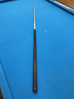 2026年最新】MEZZ CUES キューの人気アイテム - メルカリ Mezz Cues