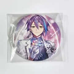 2026年最新】プロセカ cd 缶バッジの人気アイテム - メルカリ