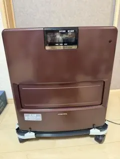 2025年最新】コロナ fh wx3614byの人気アイテム - メルカリ