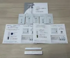 Item thumbnail for item 63a83d68-4dcf-4b32-8407-2c80882e225d