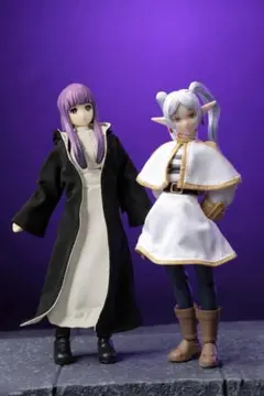 2025年最新】S.H.Figuarts 葬送のフリーレン フリーレンの人気
