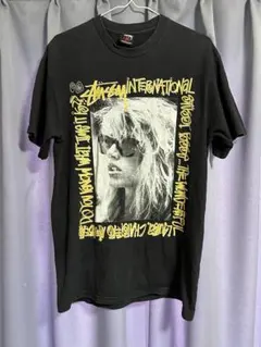 2026年最新】STUSSY ローラの人気アイテム - メルカリ