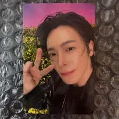 SUPERJUNIOR ドンヘ アルバム ALIVE keycap キーホルダー - メルカリ