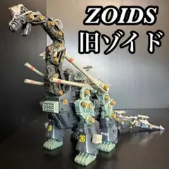 2026年最新】RBOZ−005の人気アイテム - メルカリ