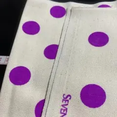 marry.様 リクエスト 2点 まとめ商品