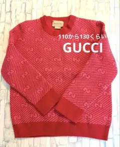 Item thumbnail for item 8a0e4bcd-55a1-4e1d-938f-011aa7ac66cd