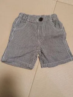 Item thumbnail for item 0dee457a-db43-4267-8b72-610b435d1188