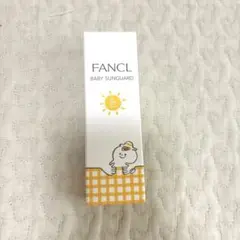 Item thumbnail for item 83c39d01-e762-4797-8ac0-8d03d2693624