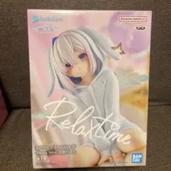 2025年最新】天音かなた タペストリーの人気アイテム - メルカリ