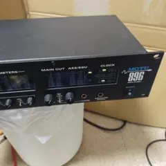 2025年最新】motu 896の人気アイテム - メルカリ