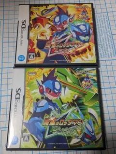 Item thumbnail for item f4db7fe4-37c2-4c9f-90b4-f8e87fb691a7