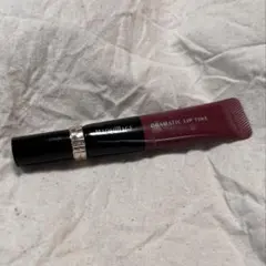 マキアージュ　ドラマティックリップティント RS500