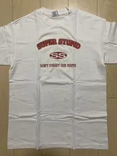 2026年最新】super stupid tシャツの人気アイテム - メルカリ