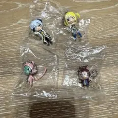 Item thumbnail for item aa550efb-4ba6-4c3a-80ef-b418803c54ed