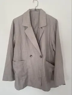 Item thumbnail for item 0bb51df2-eadf-4667-951a-035925a12821