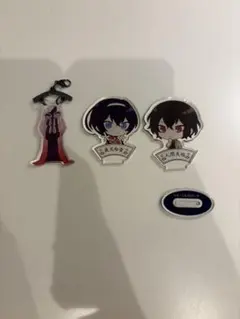 Item thumbnail for item 76ff8153-756a-4d9c-b943-6f296b9575ab