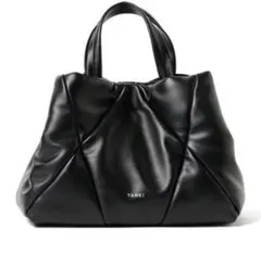 YAHKI トートバッグ