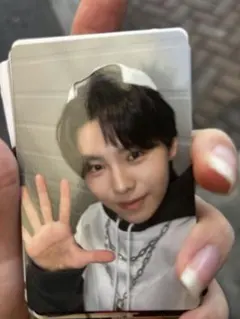 Item thumbnail for item 06958d82-6404-46b7-aa6f-9c3a0d96f704