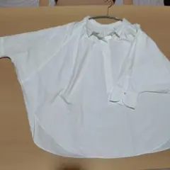 Item thumbnail for item 644c25be-f5ca-4d27-aff5-1f5e17591ffb