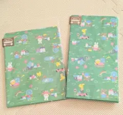 Item thumbnail for item a062529c-aa09-4768-ac1b-462a1c1243a3