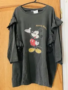 シマムラ近藤千尋