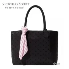 ヴィクトリアシークレット