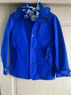 Item thumbnail for item 36132b5c-45ac-41f7-a846-d273f031b719