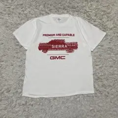 PORT AND COMPANY ポートアンドカンパニー 白Tシャツ プリント