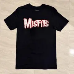 Item thumbnail for item 07ca5a6d-bdab-47bd-a369-95bd3020df7a