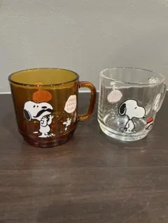 2026年最新】スヌーピー duralexの人気アイテム - メルカリ