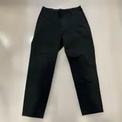 Item thumbnail for item a9157fc8-7343-4a3e-9028-099884395194