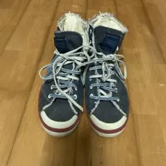 Item thumbnail for item 563d76de-40f0-40ac-9c00-ea4423a7a732