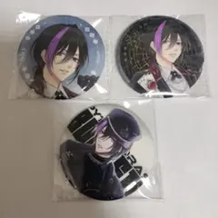 ツキもち@プロフ一読推奨様 リクエスト 2点 まとめ商品