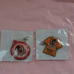 GENERATIONSの液晶画面クリーナー２個セット