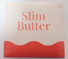 Slim Butter スリムバター15包のサムネイル
