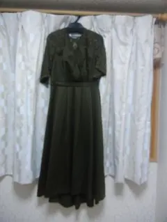 Item thumbnail for item b1354947-6a4b-4dc9-b94e-2d53bf66e578