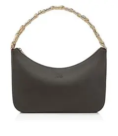 【新品】チェーンショルダーバッグ ルビラ　Louboutin　ルブタンのサムネイル