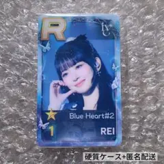 メルカリ