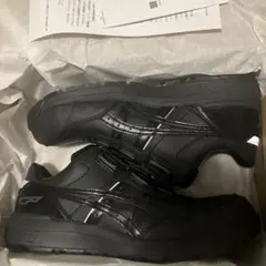 2025年最新】アシックス安全靴26の人気アイテム - メルカリ