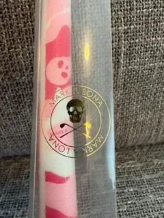MARK & LONA（マークアンドロナ） ゴルフグリップのサムネイル