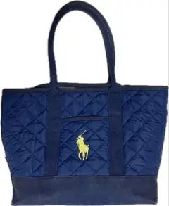 2026年最新】POLO RALPH LAUREN レディース マザーズバッグの人気