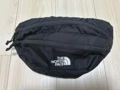 THE NORTH FACE バッグ NM71803